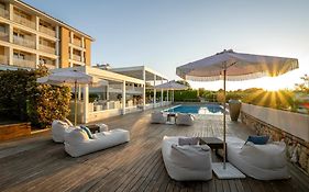Hotel Vila Rova
